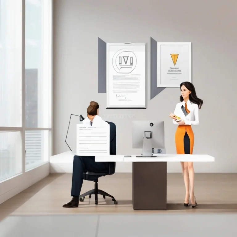 Experten im Gespräch bei IIPPLab