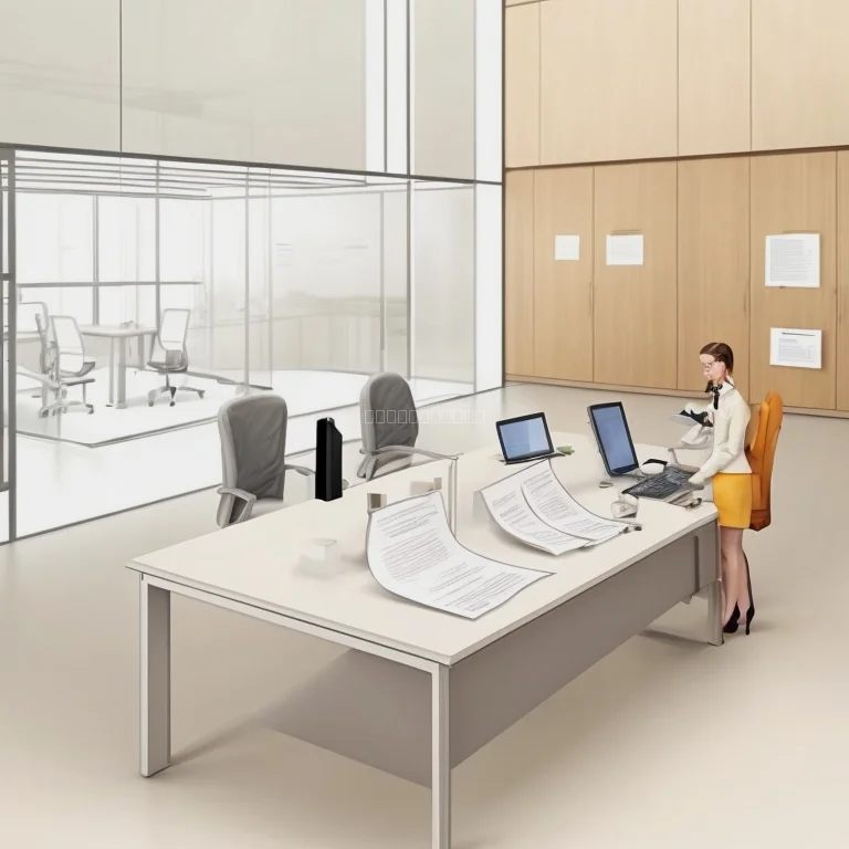 Featured content image